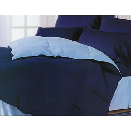 Comforters Fits Waterbed And Conventional Mattresses