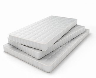 Costco Mattresses And What We Think About Them