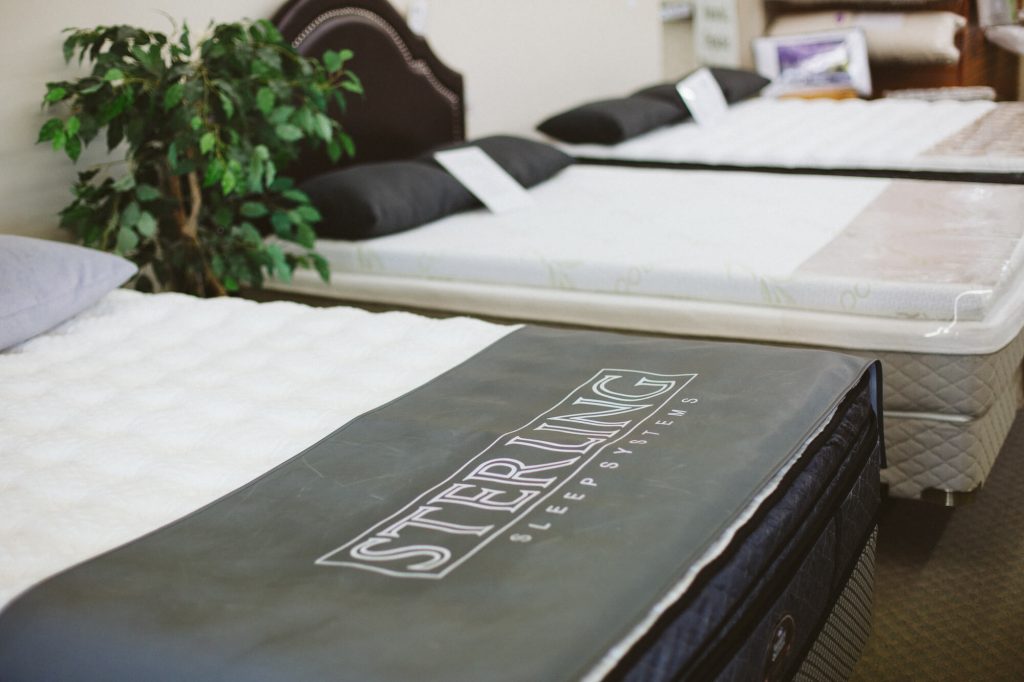 Costco Mattresses And What We Think About Them STL Beds