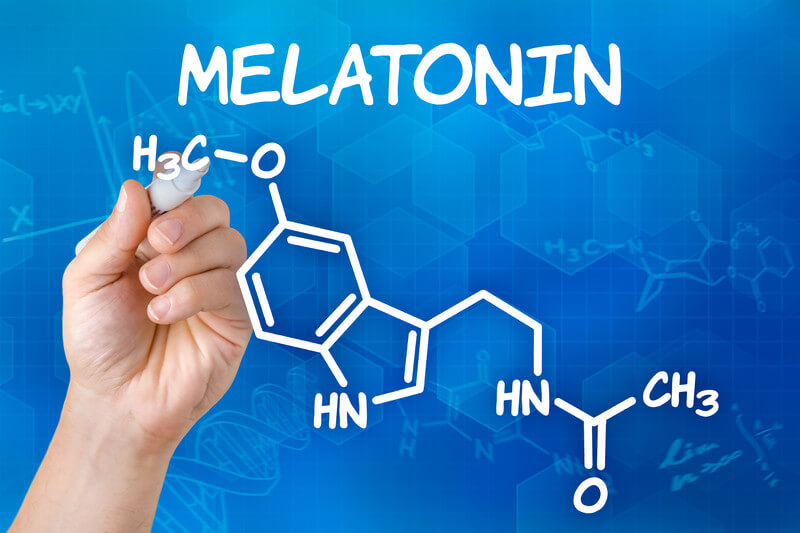 Melatonin: Is It For You?