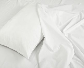 How To Choose The Best Bed Sheets