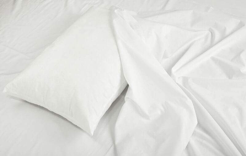 How to Choose the Best Bed Sheets
