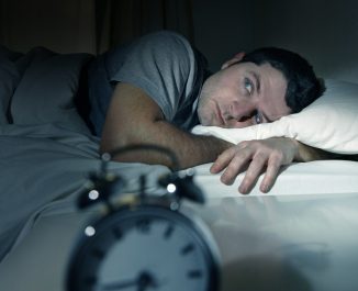 Is Insomnia Hereditary? What The Sleep Consultant Says
