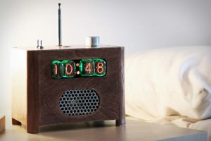 The 20 Most Innovative Alarms Guaranteed To Get You Out Of Bed