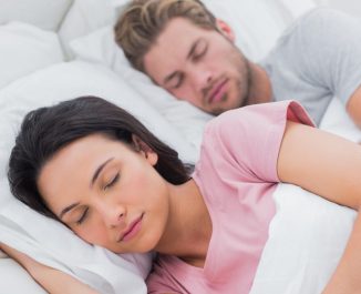 6 Researched-backed Ways To Fall Asleep Faster