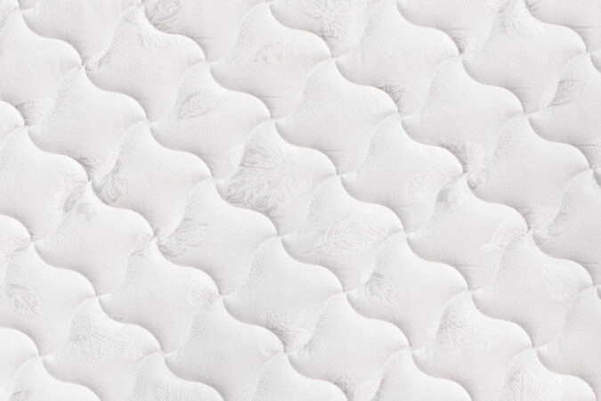 Why A Too-soft Mattress Isn’t Healthy