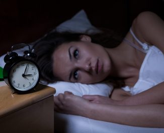 Behavioral Sleep Consultation: Insomnia Case Studies