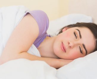The Importance Of Maintaining And Replacing Your Pillow