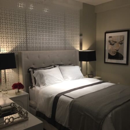 How To Find The Perfect Modern Dining Table For Your Home