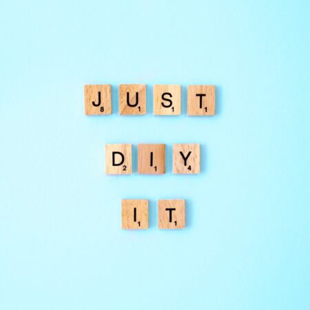 5 Diy House Projects To Do During Covid-19