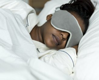 What To Do If I Don't Have Enough Time To Sleep