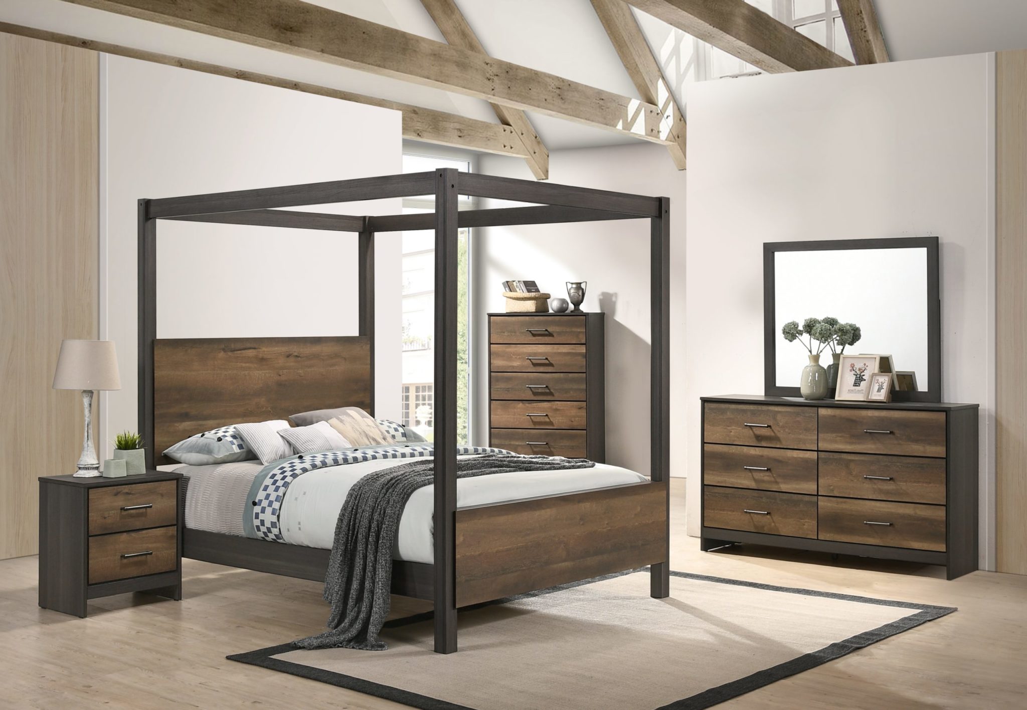 St. Louis Mattresses Custom Mattresses & Waterbed Store