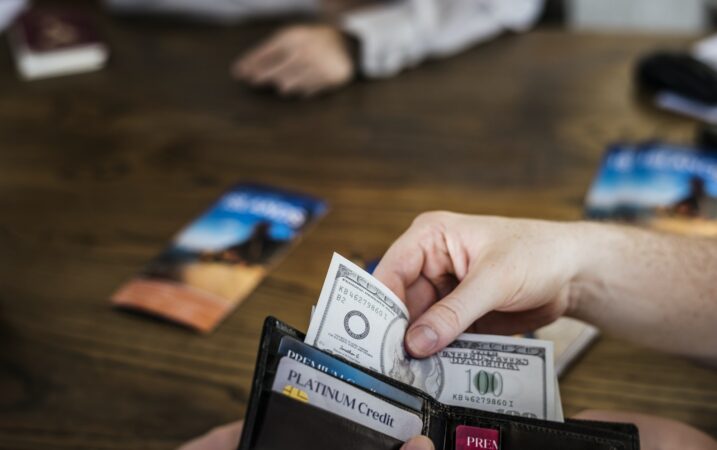 Layaway payment options. These mattresses are more expensive. Is it Worth it.