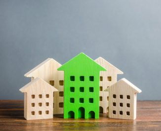 STL Beds Joins The Better Business Bureau. Real Estate.