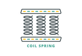 Coil Spring