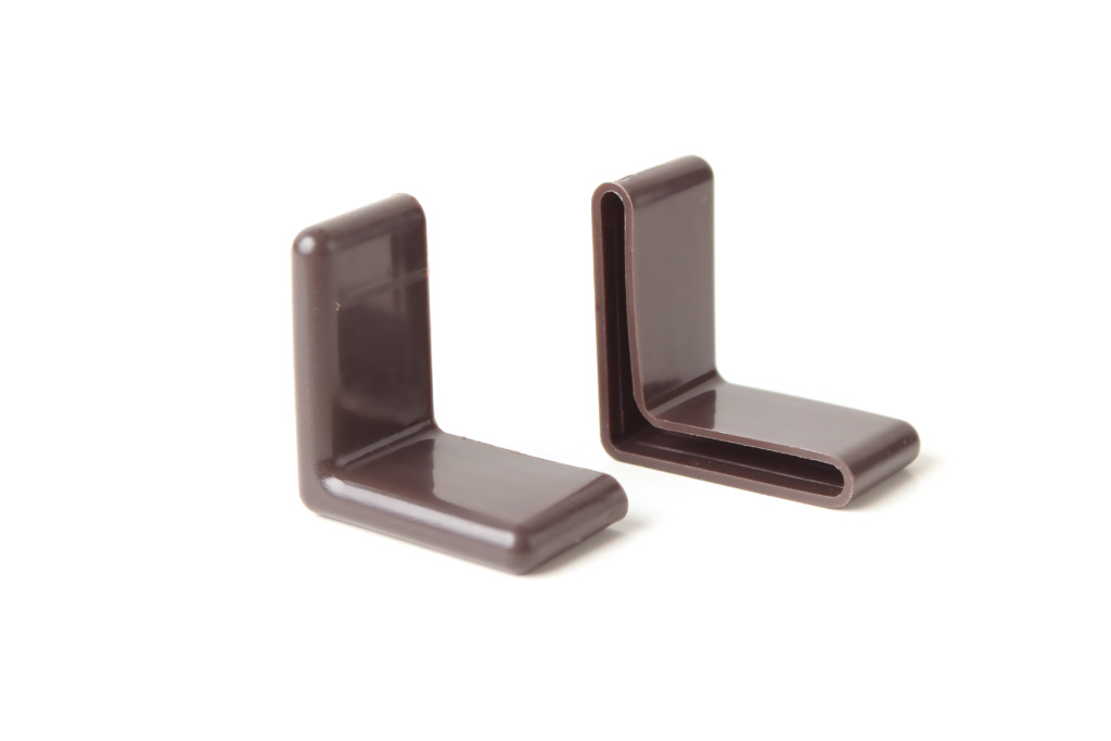 Extremely Heavy Duty Steel Bed Frame STL Beds