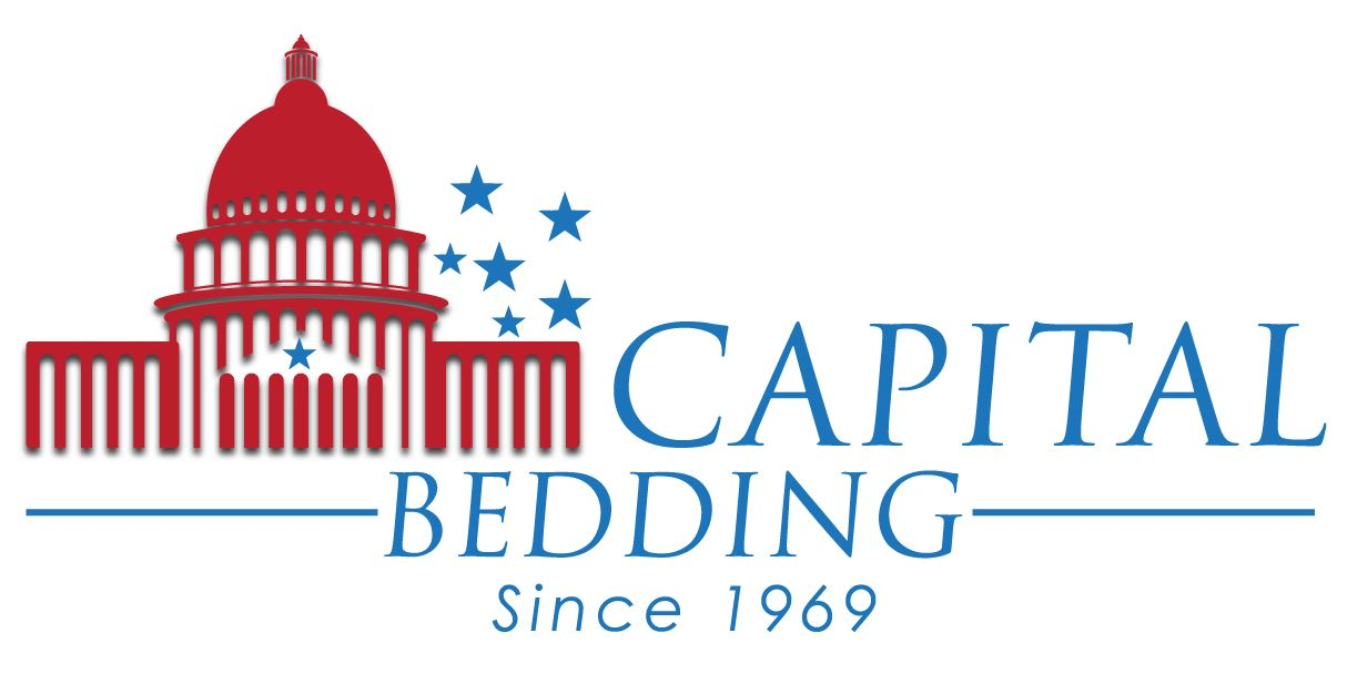 Capital Select Flippable Mattress Flip & Turn STL Beds