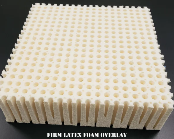 firm-latex-foam-overlay