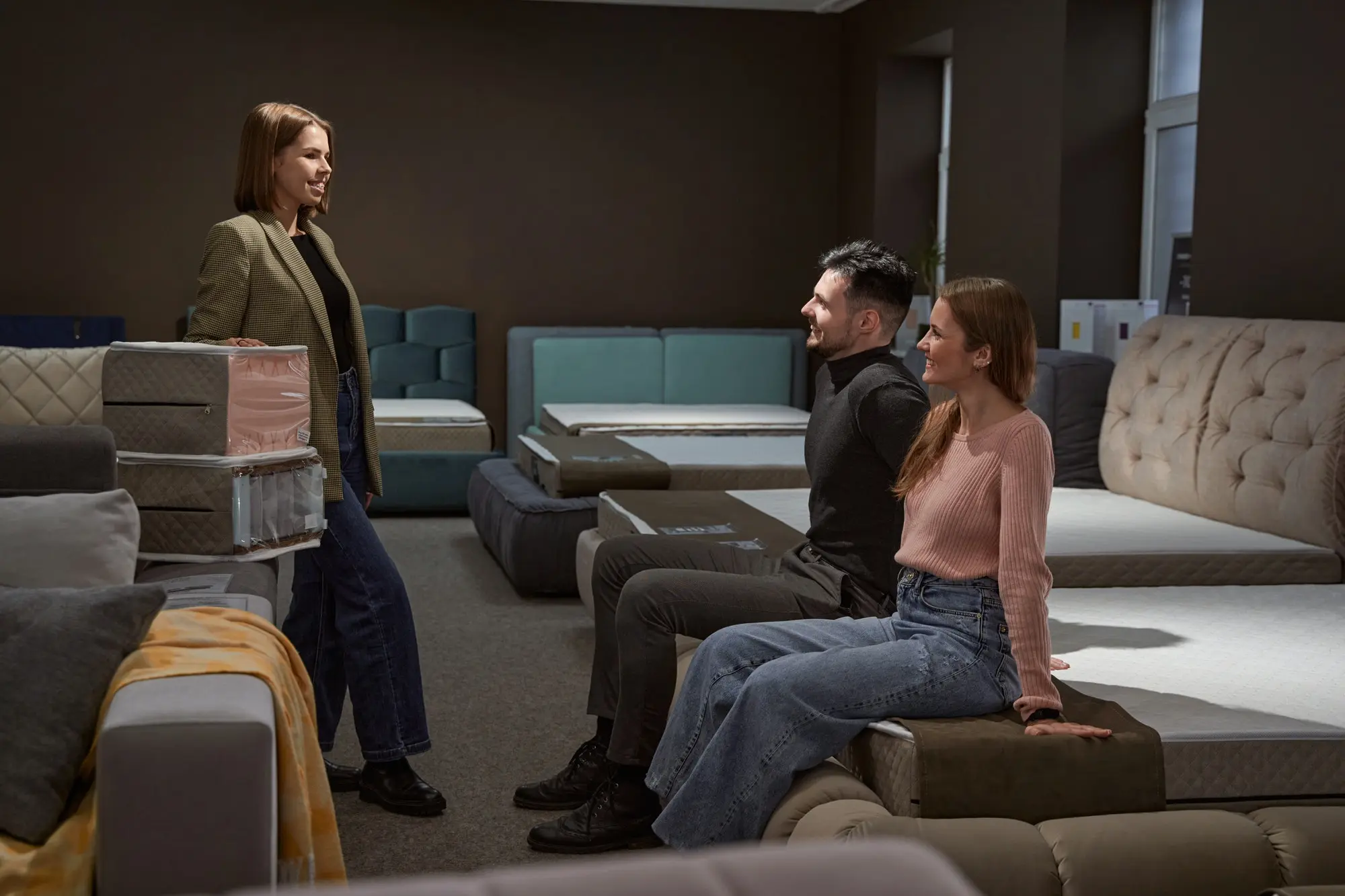 Convert Waterbed To Regular Bed Conventional Replacement