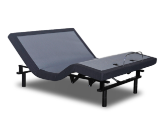 Premium BT3000 Adjustable Bed Foundation