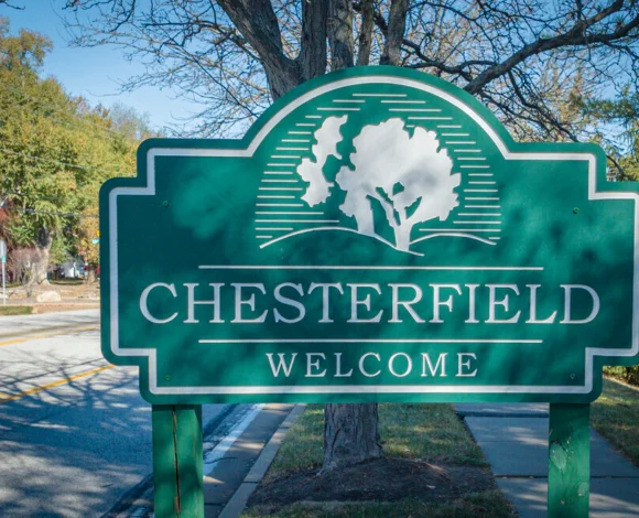 chesterfield-mo-2