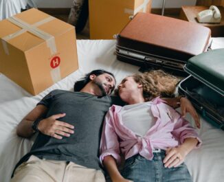 Mistakes To Avoid When Moving A Waterbed