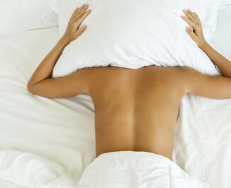 Choosing The Perfect Mattress