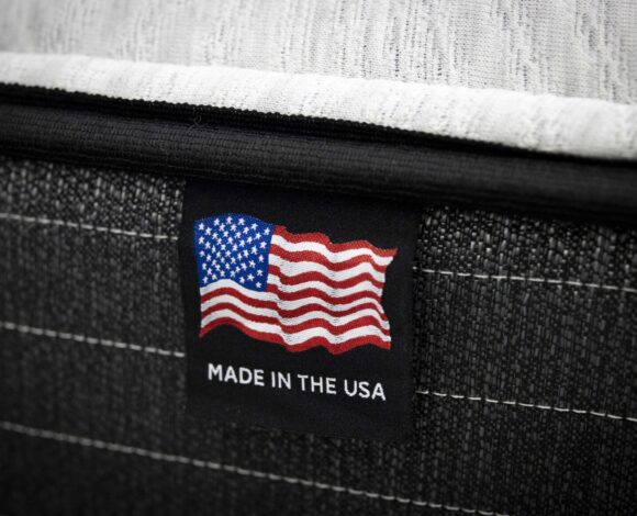 made-in-the-usa-3